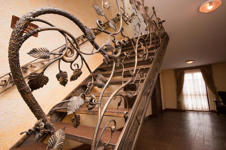 Hotel Maria Helena Szczawno-Zdrój Kültér fotó